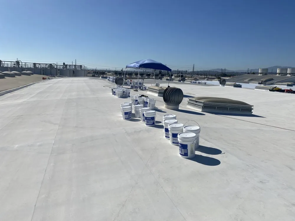 Slide of Trmj Roofing