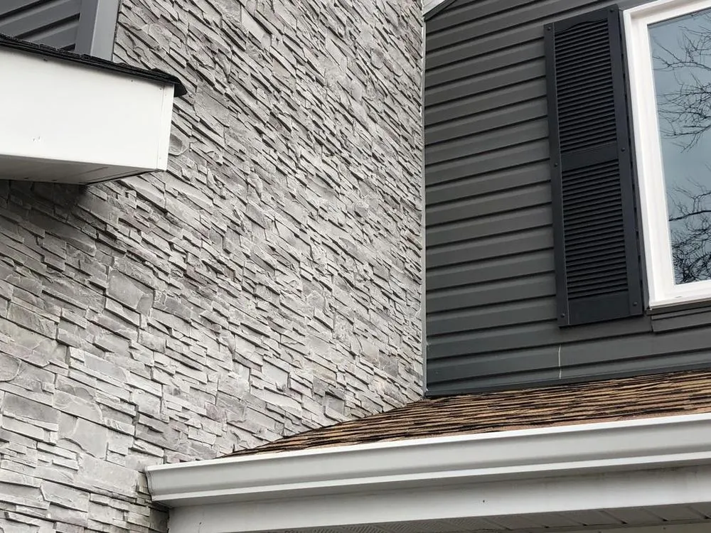 Slide of Tron Restoration