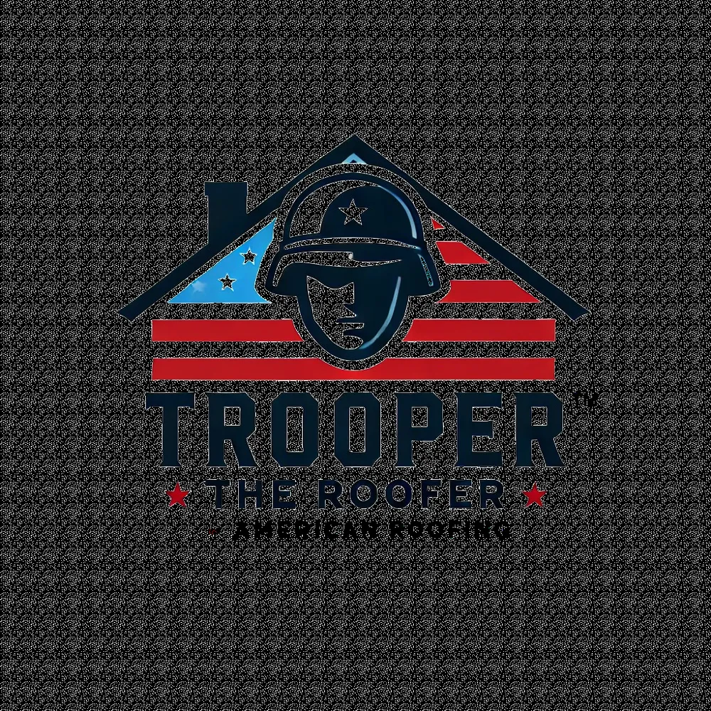 Expert roof installation in Bristow, VA by Trooper The Roofer