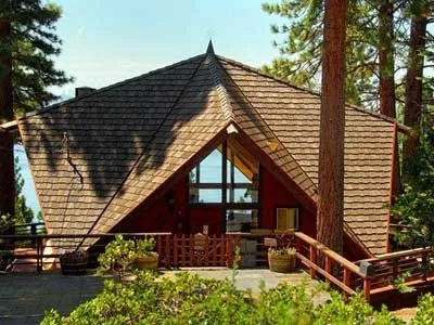 Slide of Troost Roofing