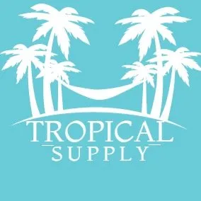 Slide of Tropical supply