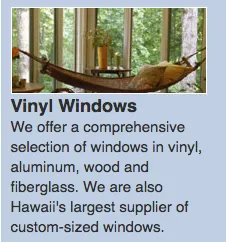 Slide of Tropical Wholesale