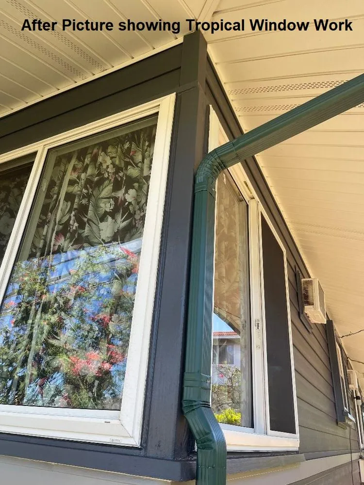 Slide of Tropical Wholesale