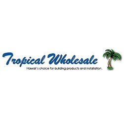 Slide of Tropical Wholesale