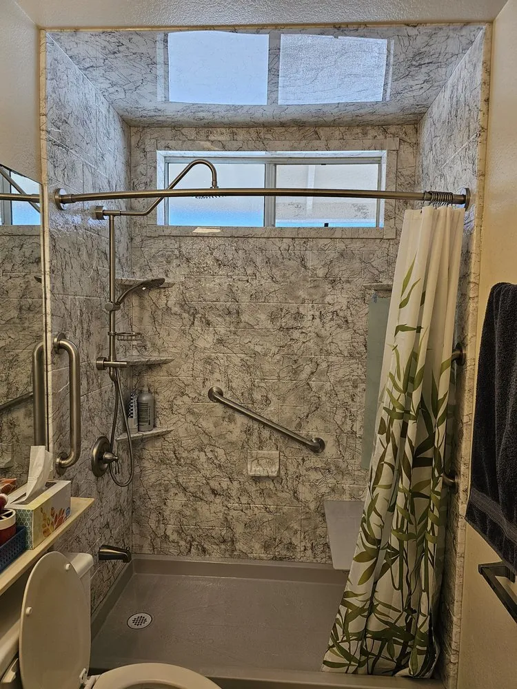 Slide of Tropical Wholesale