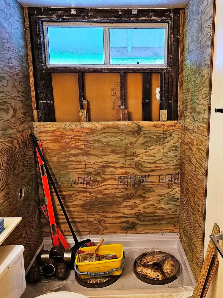 Slide of Tropical Wholesale