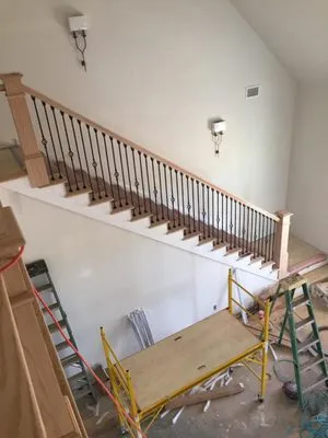 Trotman Brothers Roofing