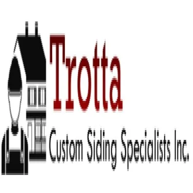Reliable flat roof repair in Bayville, NJ by Trotta Custom Exterior