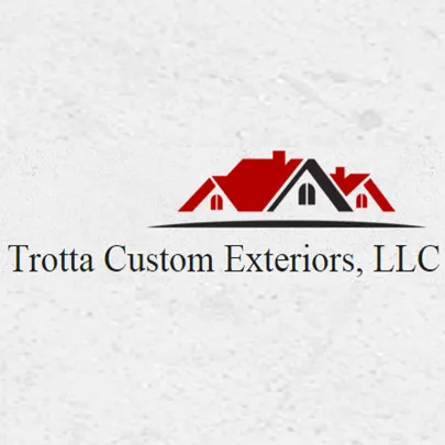 Local residential roofing service for residential properties in Bayville, NJ by Trotta Custom Exterior