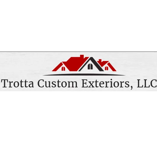 Professional roof inspection in Bayville, NJ by Trotta Custom Exterior