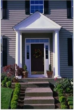 Professional roof inspection after storm damage in Bayville, NJ by Trotta Custom Exterior