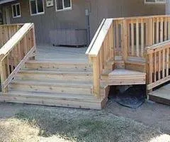 Slide of Troubles Construction