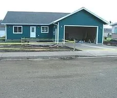 Slide of Troubles Construction