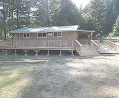 Slide of Troubles Construction