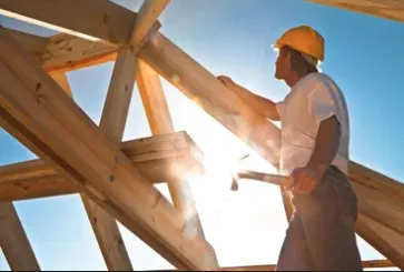 Slide of Troutman Property Solutions