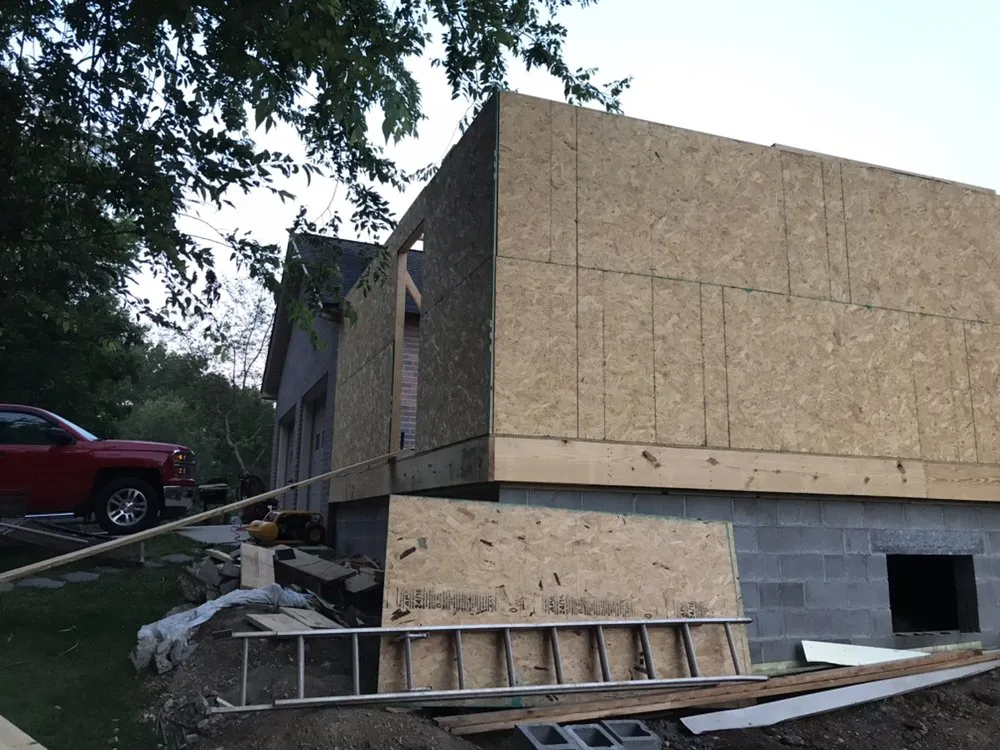 Slide of Troutman Property Solutions