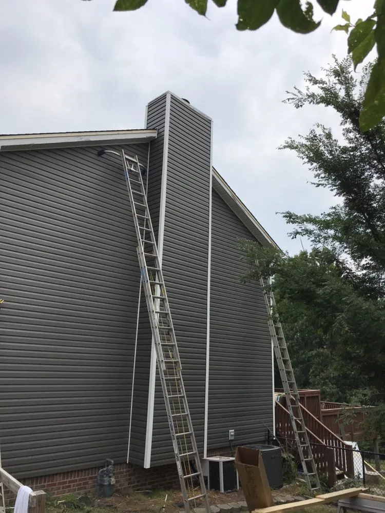 Slide of Troutman Property Solutions