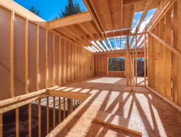 Slide of Troutman Property Solutions