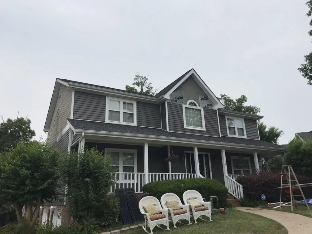 Slide of Troutman Property Solutions