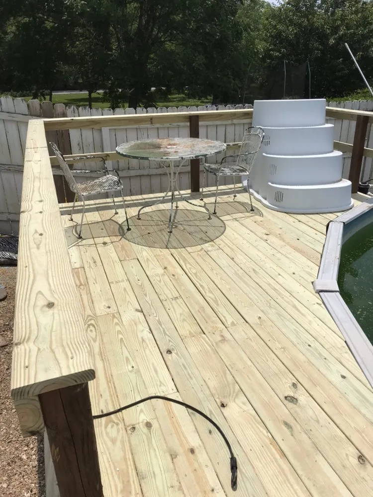 Slide of Troutman Property Solutions