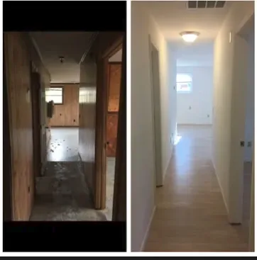 Slide of Troutman Property Solutions