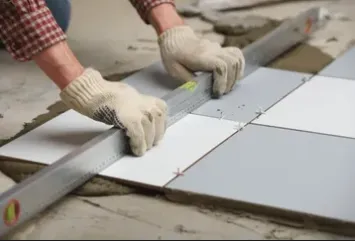 Slide of Troutman Property Solutions