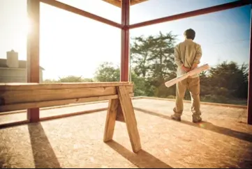 Slide of Troutman Property Solutions