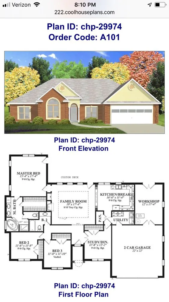 Slide of Troutman Property Solutions