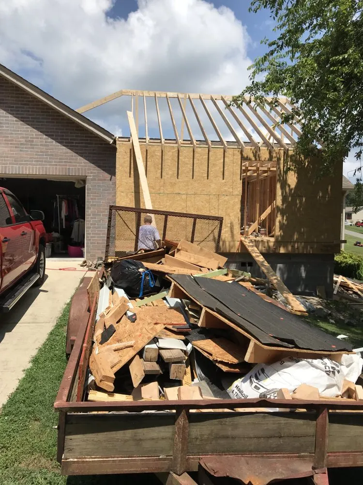 Slide of Troutman Property Solutions