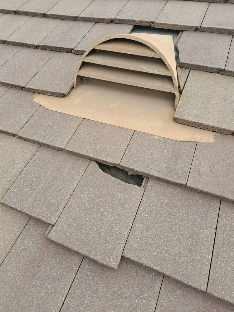 Slide of Troy Construction Roof & Solar