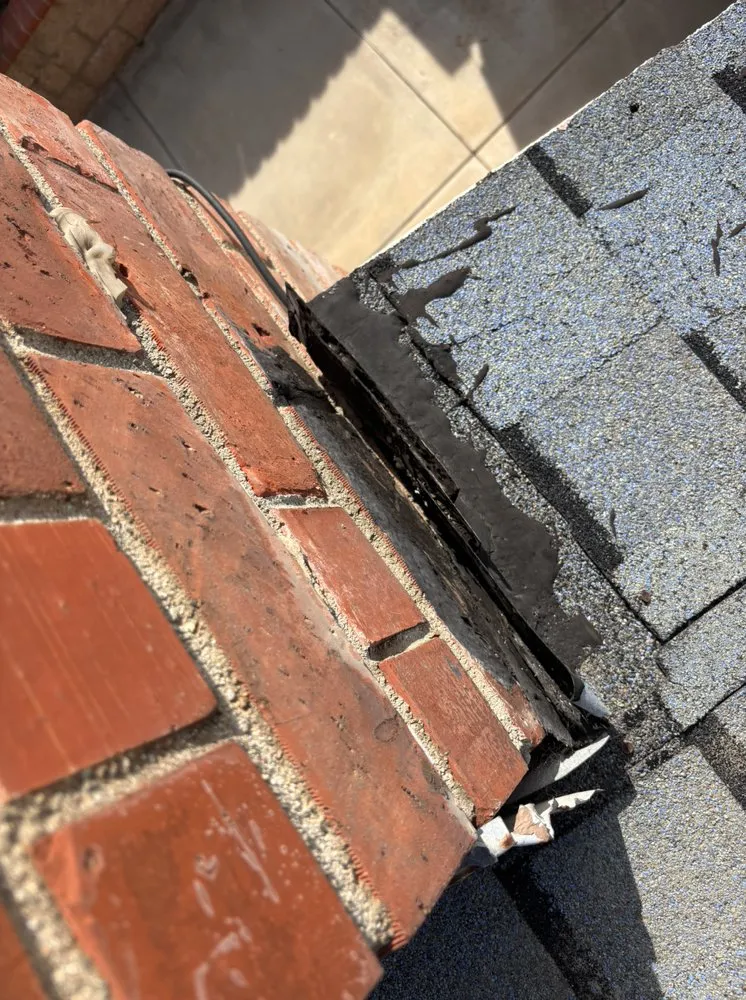 Slide of Troy Construction Roof & Solar