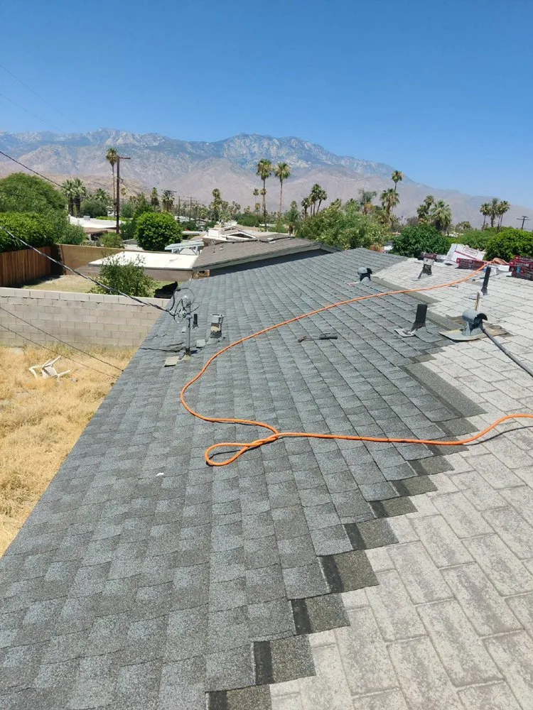 Slide of Troy Construction Roof & Solar