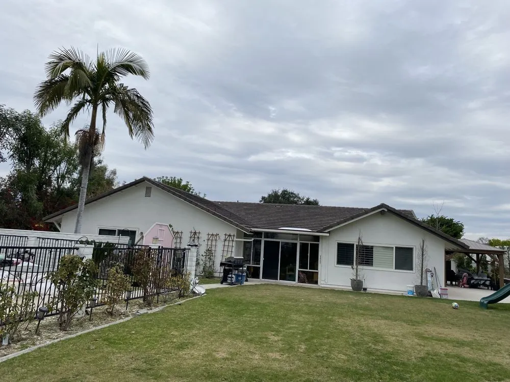 Slide of Troy Roofing & Roof Removal