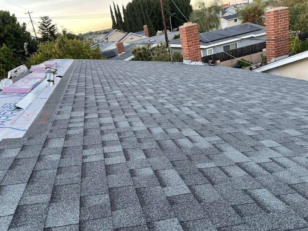 Slide of Troy Roofing & Roof Removal