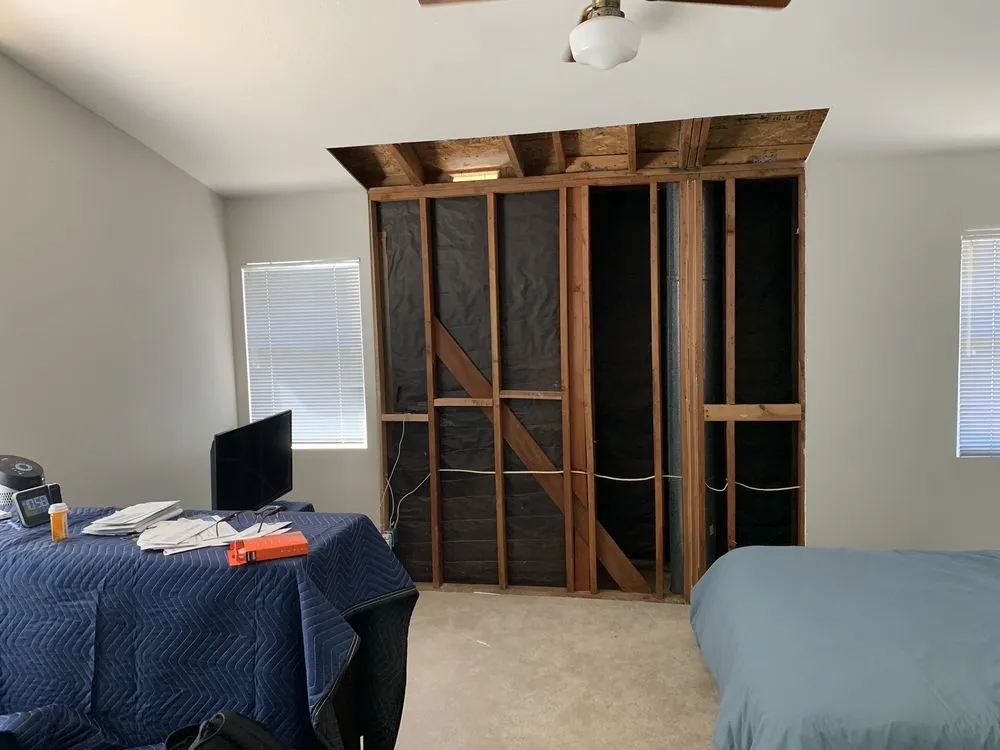 Slide of Troy Roofing & Roof Removal