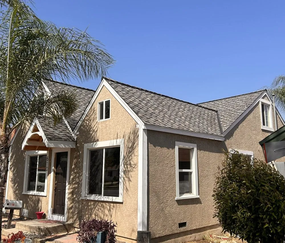 Slide of Troy Roofing & Roof Removal