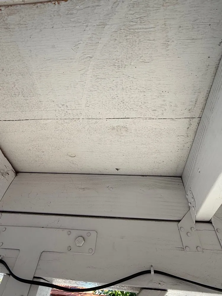 Slide of Troy Roofing & Roof Removal