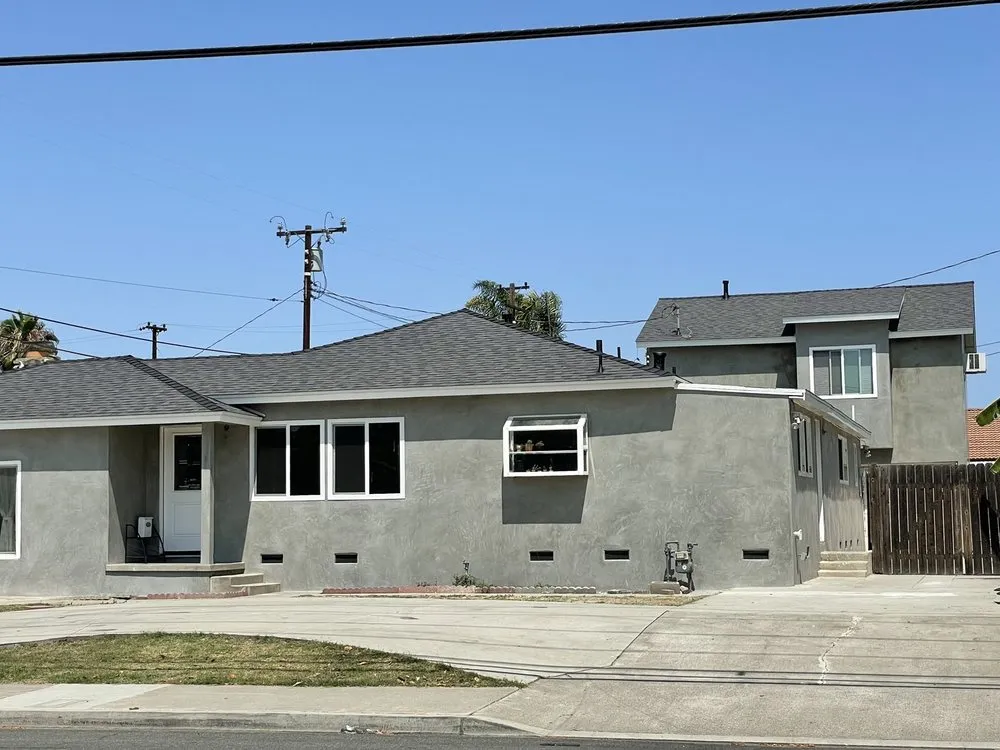 Slide of Troy Roofing & Roof Removal