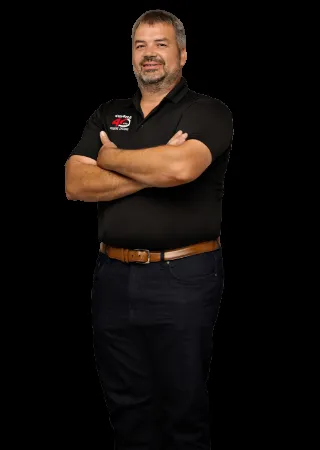 Slide of Troyer Commercial Roofing