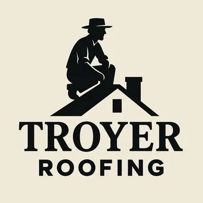 Troyer Roofing