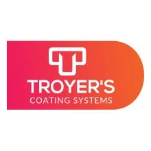 Professional residential roofing service with free inspection across Cotopaxi, CO - Troyer's Coating Systems