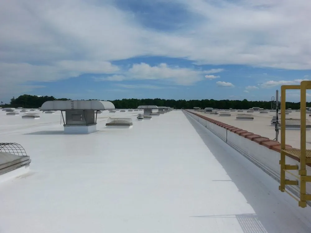 Reliable shingle roofing service same-day service across Cotopaxi, CO - Troyer's Coating Systems