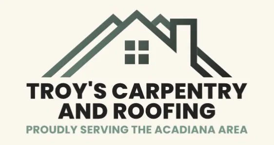 Slide of Troy’s Carpentry And Roofing