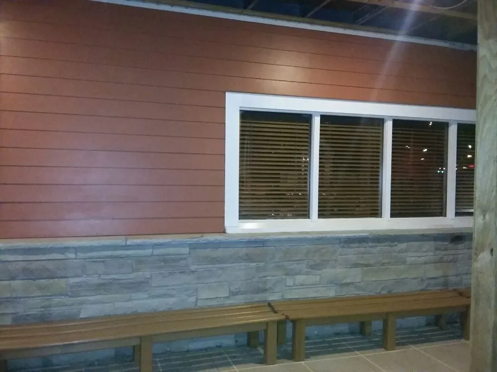 Slide of Troys Professional Remodelers