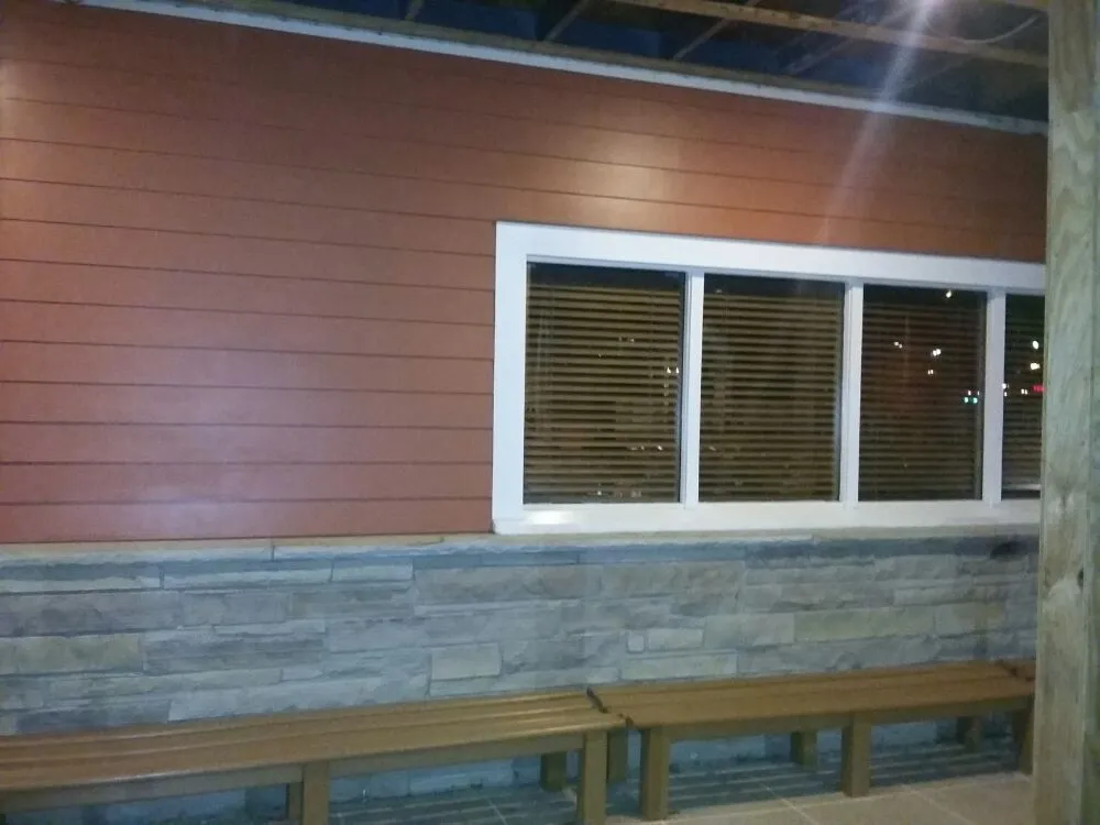 Slide of Troys Professional Remodelers