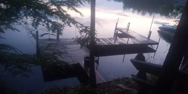 TR's Property Services And More