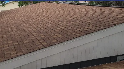 Slide of TRS Roofing Inc