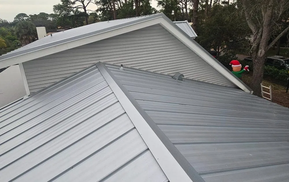 Slide of TRS Roofing Inc