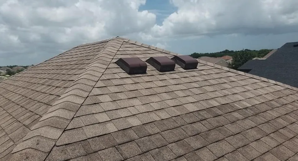 Slide of TRS Roofing Inc