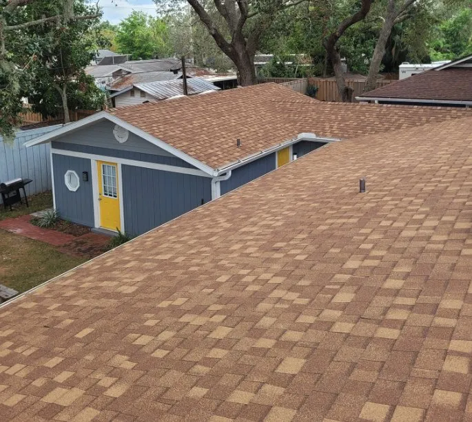 Slide of TRS Roofing Inc